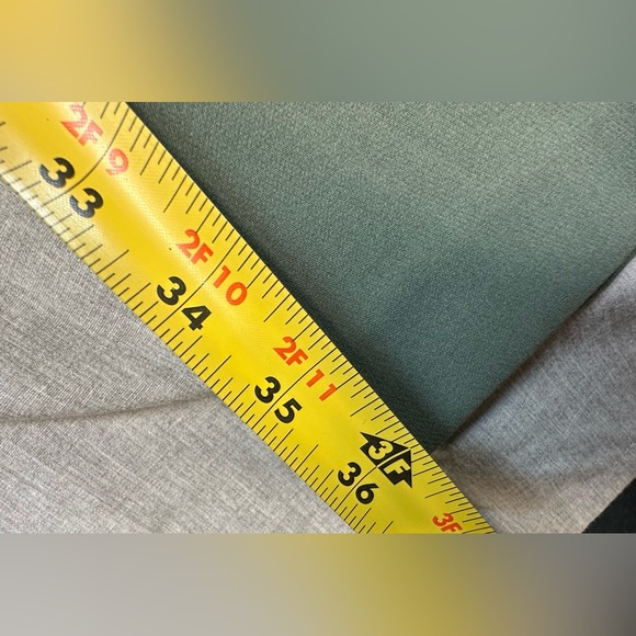 a new day Woman’s Sage Stretch Pants - Picture 7 of 9